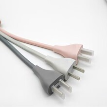 ���˃�о�Դ�����^ 1.5�׼��~���L���B�Ӿ� ���L�C���^���z��