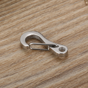 ���P����r�۹��r��������ۼ� diy���s��܇耳׿���߿����l