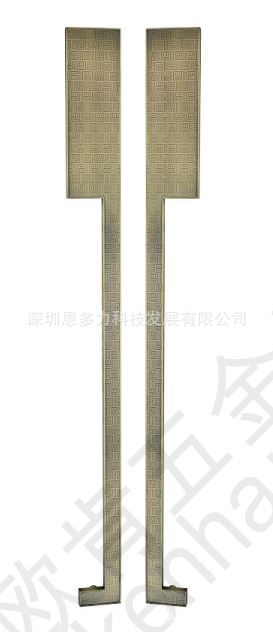 �������۾�Ժ�������� �Ƶ���ù����Ŵ����� ��չ���Ĵ��Ŵ�����