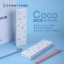 ٝ��������Ұ��Ӽ~�۹PȤζ���W�\���̖�W���؂�ˢ�}��ԇ��ˮ�P