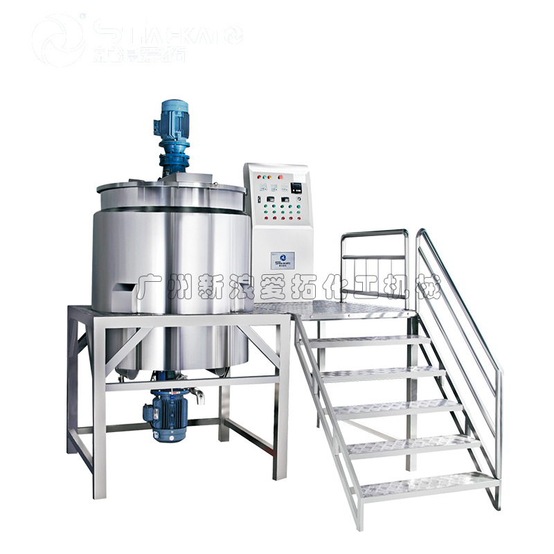 ��ױƷ�ջ��͸�˪�����黯���豸Ʒ��ֱӪ����ֱ���ṩ����ָ��