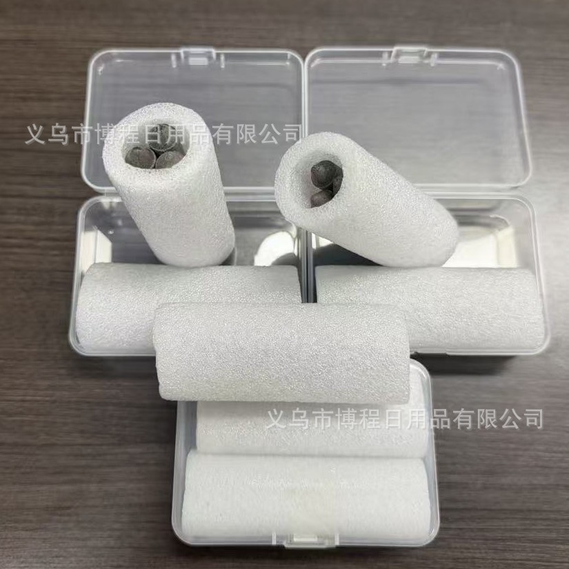 家用万能焊条可用低温焊棒打火机焊接不锈钢水箱铜铁珍珠棉焊条