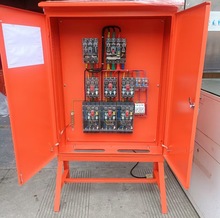 ����һ������������������������늙�����380v�������R�r���