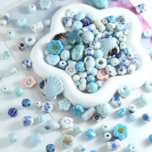 �����L�մ������Ӻ���؈צ��������ֹ�����diyɢ�����������l