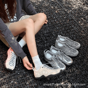 С�l���� �☋���f�͹��ļ��\��Ь|���[�C���L�c�U�����W��ײ��