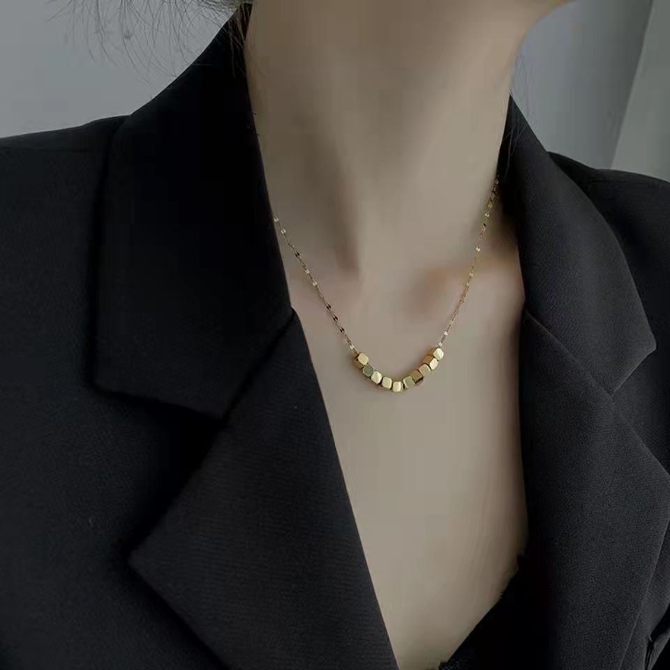 微信图片_20210914212316