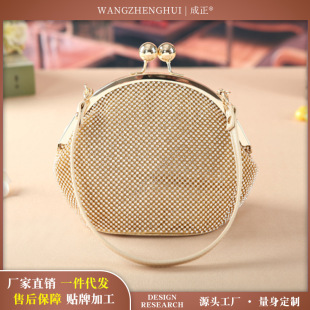 Ů��朗l������μ�С������������һ�����l�荿�С���L�p��