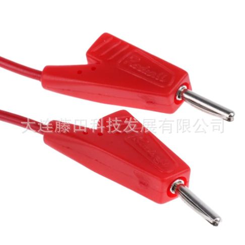 R941461600 R941460600 R929101/C290001-20CM