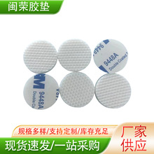 ���z�_�Ͷ��ƈA�ι��z�|�Ӻ񾏛_�p���z�|�K�Cе�O��������o�|Ƭ