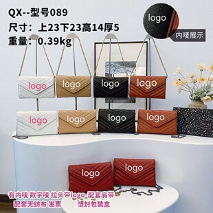 ���K���ֵS�p�����μ�Ů���쉋���朗lб���Ů������r�аٴ�