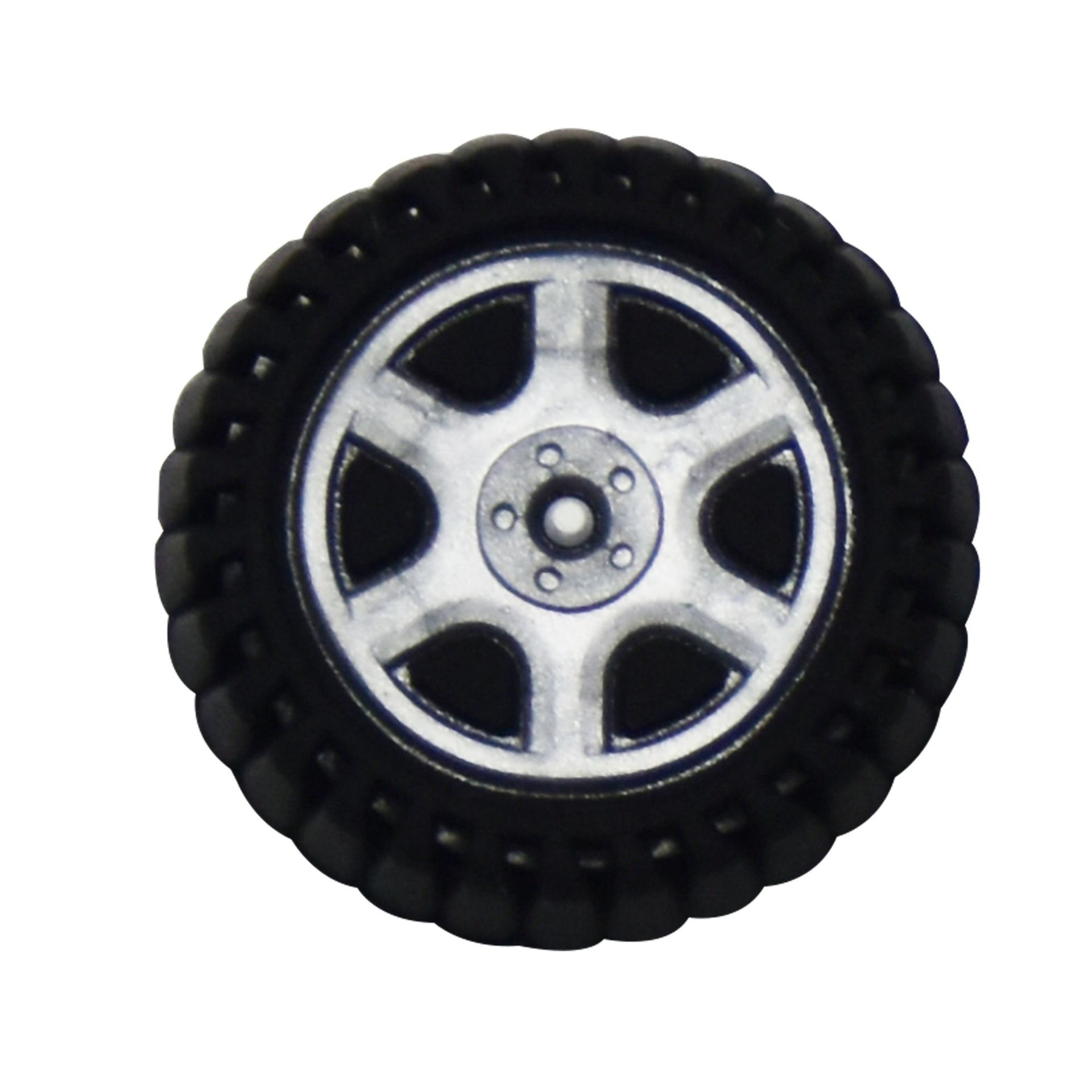 PS5/PS4 mango 3D gorras para manijas Juego de manijas funda de joystick gorras protectoras de teclas XBOX cabeza de hongo gorras de silicona