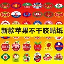 �¿�t��ʿ�O���߹�ˮ�����z���˺������z�N�̘˼�dzˮ����ͨ��