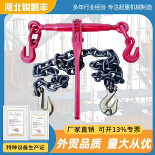 ��݆���o���o����朗l����������朗l���o��LOAD BINER朗l�վo��