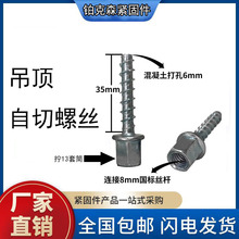 ľ����픰��b�����������ݽz������˨�����^˨M8�z�U�������ݽz