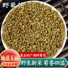 2024��؛������ȻҰ�ջ���ș��СҰ�ջ���Ұ��̥�տ�С���׾��ݲ�