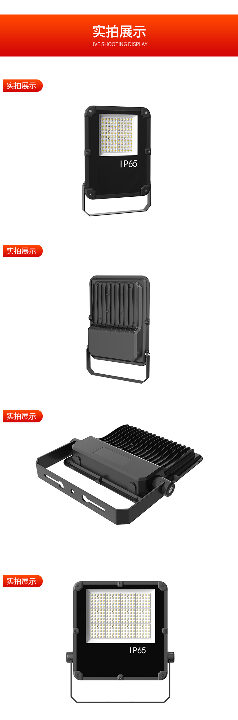 未标题-1-拷贝333-(2)_12.jpg