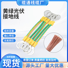 �F؛���~����ӵؾ��pɫ�S�G���������ܛ�~����ܶ���~о�����