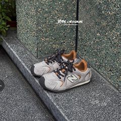 儿童运动鞋2025春秋新款男童软底德训鞋女童休闲鞋时尚防滑跑步鞋
