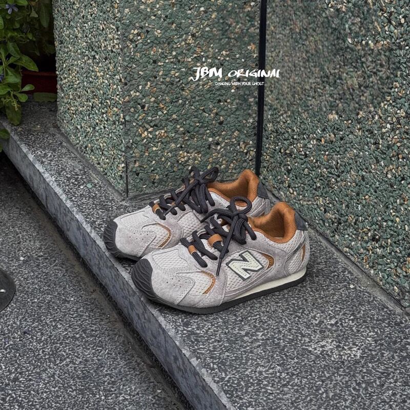 儿童运动鞋2025春秋新款男童软底德训鞋女童休闲鞋时尚防滑跑步鞋|undefined
