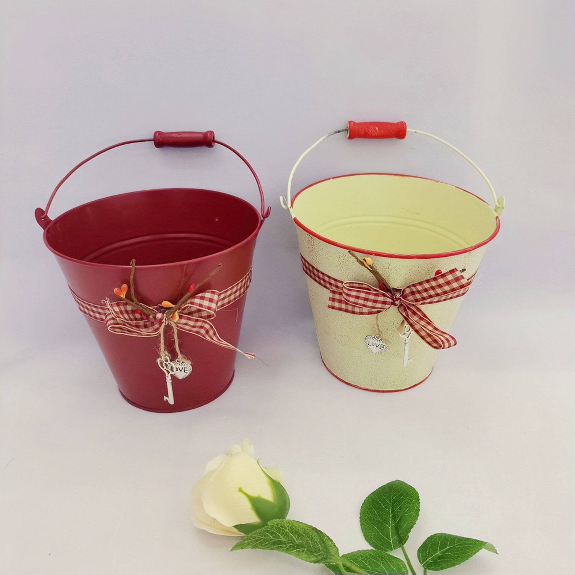 QQ图片20220723121134