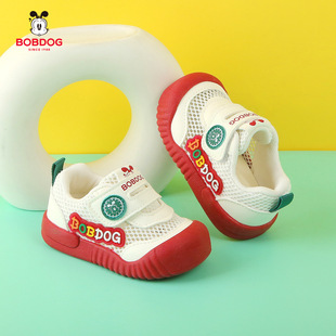 �Ͳ����W��Ь�ļ��ξW͸����ͯ�냺Ь����ܛ�׷�����Ů�����\��Ь