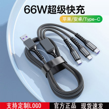 66W�������O�W����������һ�m��vivo�A���O��һ������늾����