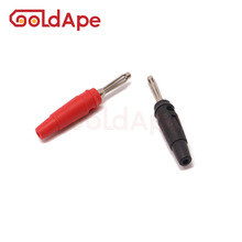 ���~�⺸ 4mm�㽶���^ ���������B���� �B����25.413 �ݽz����