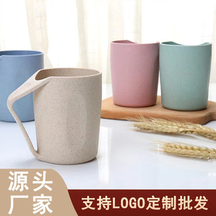 С���ն��������ڱ� ����б����H�������� ������ˢ����ˮ���YƷ