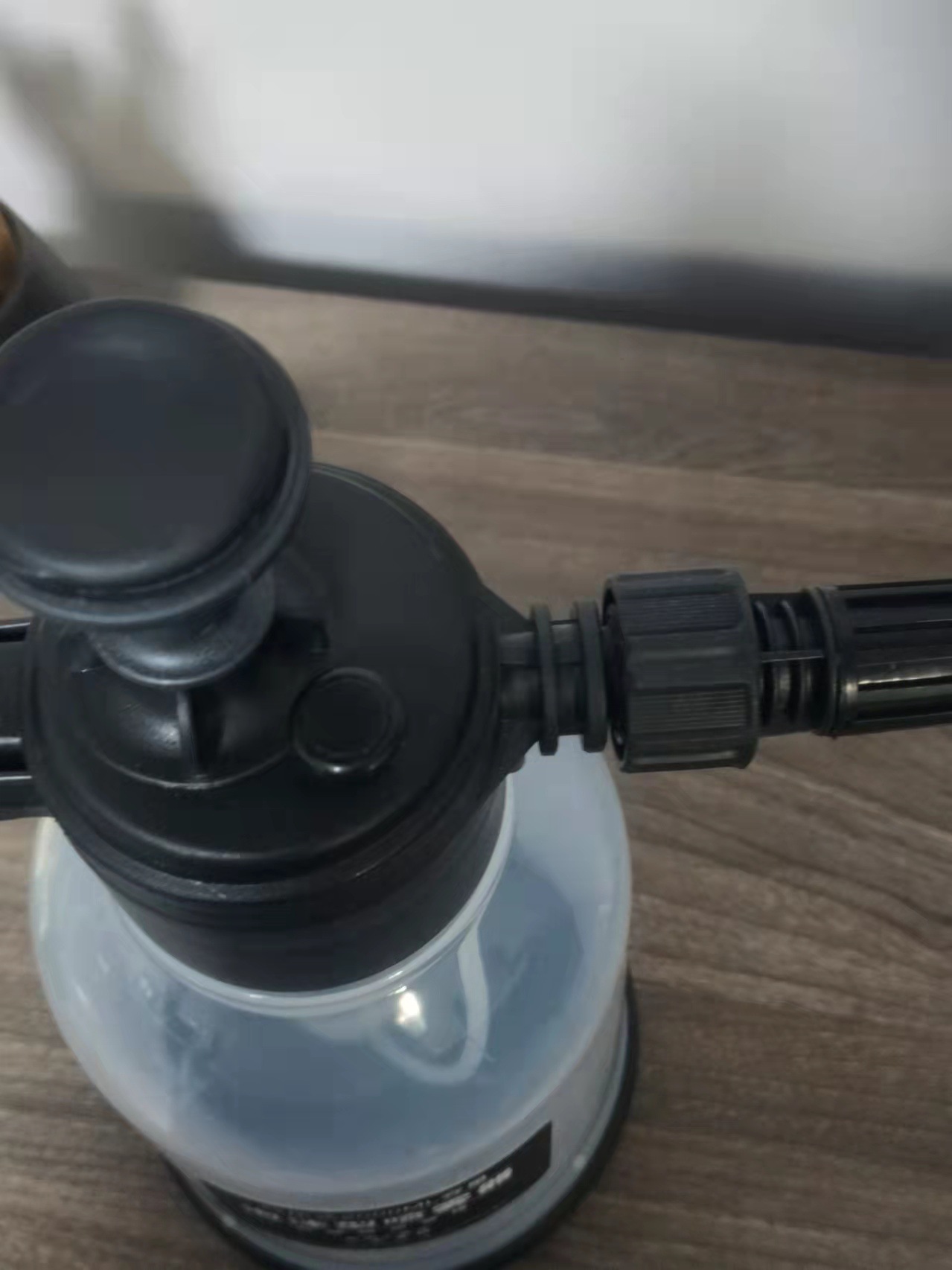 微信图片_20220807170948