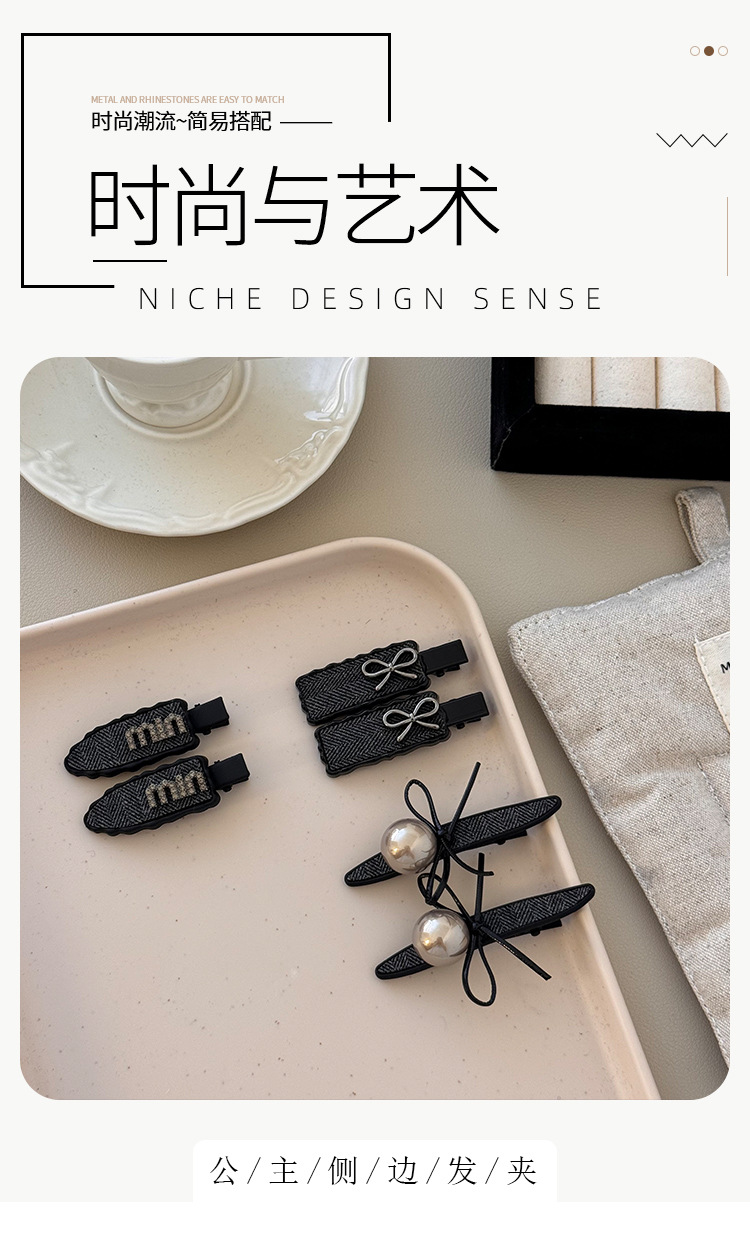 h2uTiviiztSHn2aJjQ1bWpXCj3lBmjWNZ3C2