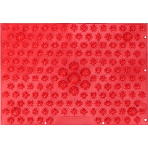 Funny wedding pick-up game, trick props, wedding pick-up, door-blocking package, groom’s best man’s prank supplies