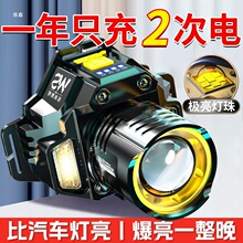 ׃���^���๦�܏���Б���늷�ˮ�����^�����⹤���V�����Ͳ