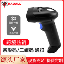 �o���ߴa�����S�{�����蘌�������fһ�S�l�δa�������l�a���S��