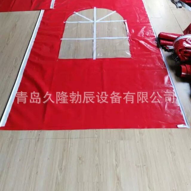 ���ܲ��Ⱥϻ� ��PVC���������ź��ӻ��� ���������ܲ��۽ӻ�