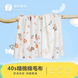 印花、扎染布;其他棉类面料;其他针织面料