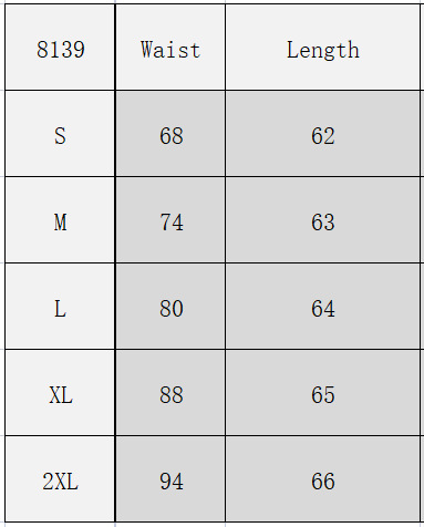 i2uRg/ikztQlPTSyCDkHIGvjtdzbwspPSTll