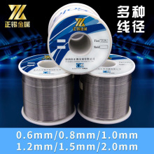 25#șо���z750g���U�a�z �a�� ���a�z ��ϴ����о���a �S�����l