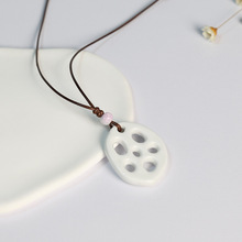 ź��z�B����źƬ��Ů������մɵ����i���ë�����H������l