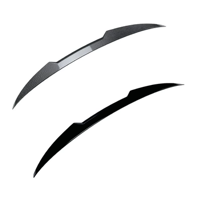 rear wing top wing fixed | Fixed wind wing