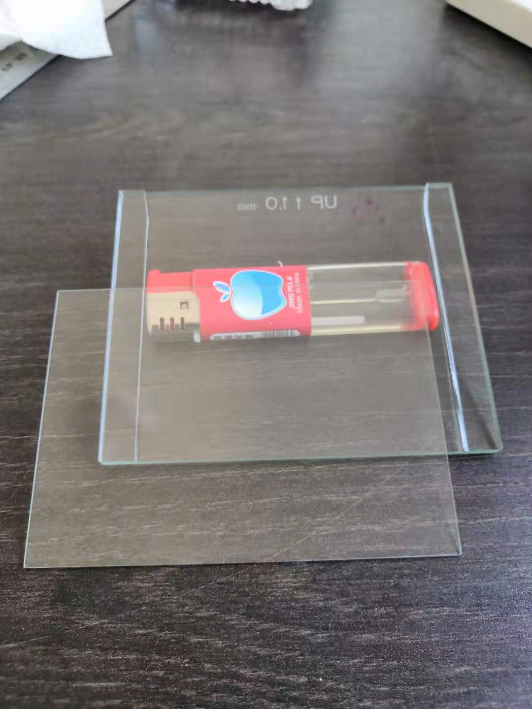 微信图片_20210607191621