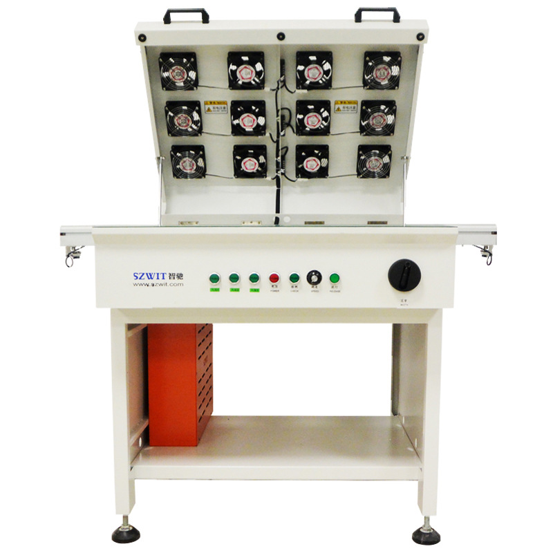 ��ȴ�Ӳ�̨��������Ӳ�̨��ȴ����PCB�����߹������ͽӲ���