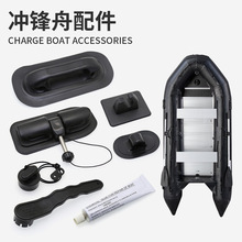 Ƥ��ͧ��ͧ����_�h��������·����~����Ƥͧ�f�������z����