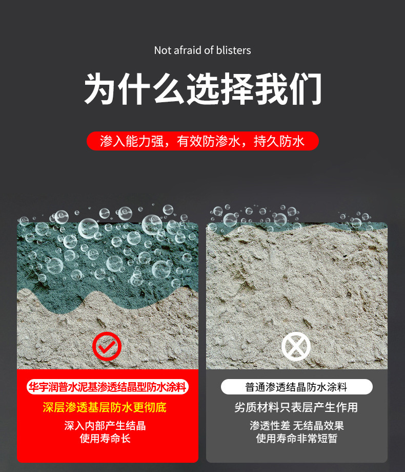 华宇润普水泥基渗透结晶型防水涂料介绍 (4).jpg