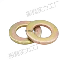 cz\ƽ|ƬӴӺݽz|ƬS\ƽ|ȦAνى|ȦM3-M48