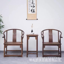 ����ľ��ʽ̫���Ό�ľȦ������ʽ����ľ��ñ�ο͏d̫����