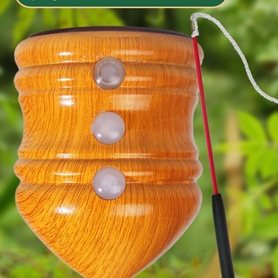 ��ľ���݃�ͯ�l������ʽľ�^���ݽ������˱����ك����ޗU���K��