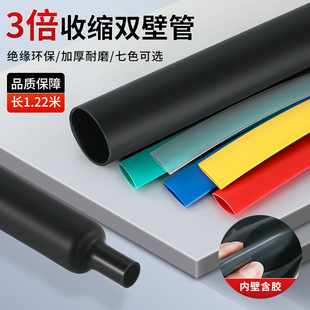 �p�ڎ��z��s�ܽ^���׹ܼӺ��z3���տs��1.22��늾����o�׈A��