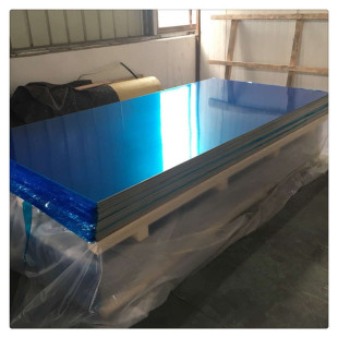 �F؛3.0255���X��A5���X������l�X�K���пɰ�Ҫ�����X�V���󃞻�