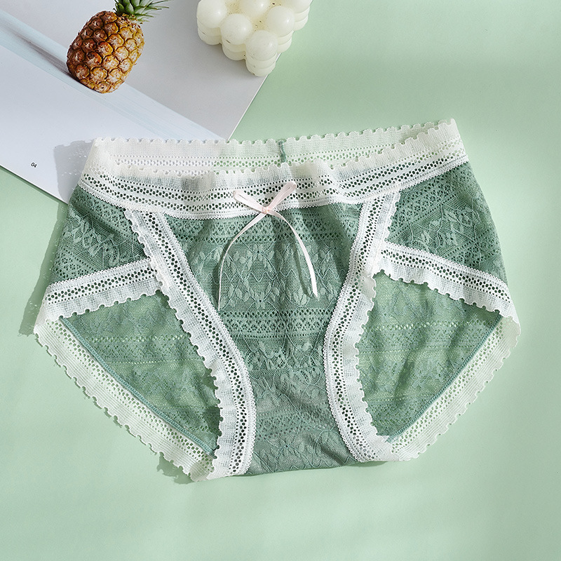 หญ้าสีเขียว / ขนาดฟรี (45.00กก.-60.00กก