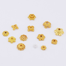 DIY�ŷ������Ʒ����U�ջ��껨����朸��鴮�鶨λ�黨ñ���l